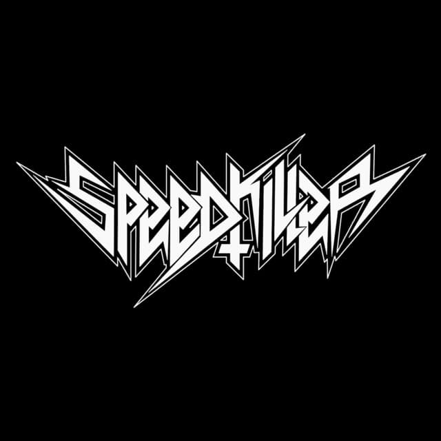 Speedkiller