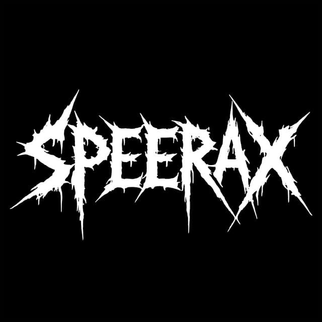 Speerax