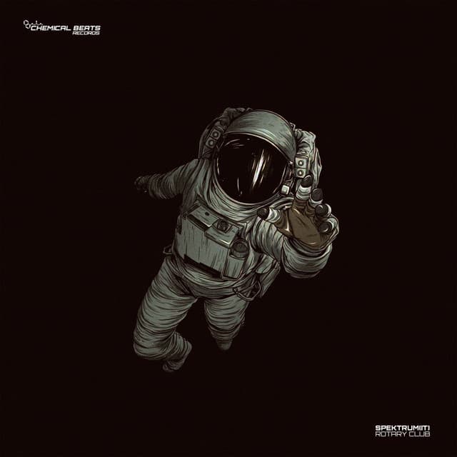 Spektrum (IT)