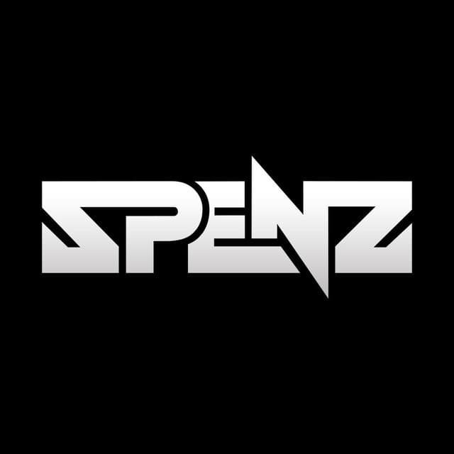 Spenz