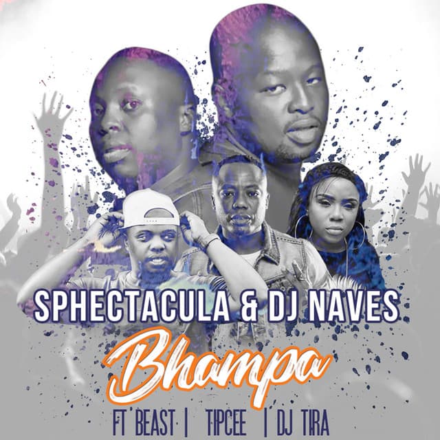 Sphectacula