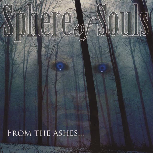 Sphere of Souls