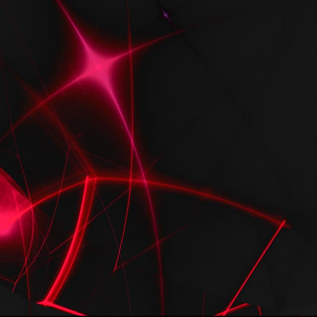 SPID3Y