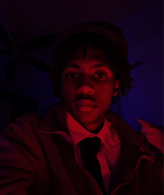Spidermakesbeats
