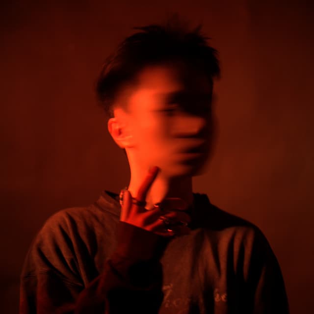 SpideyBoy
