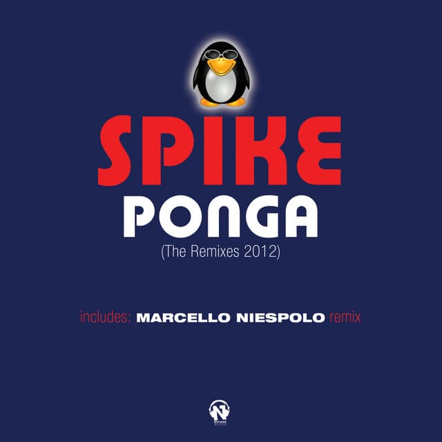 Spike