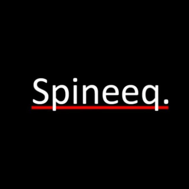 Spineeq