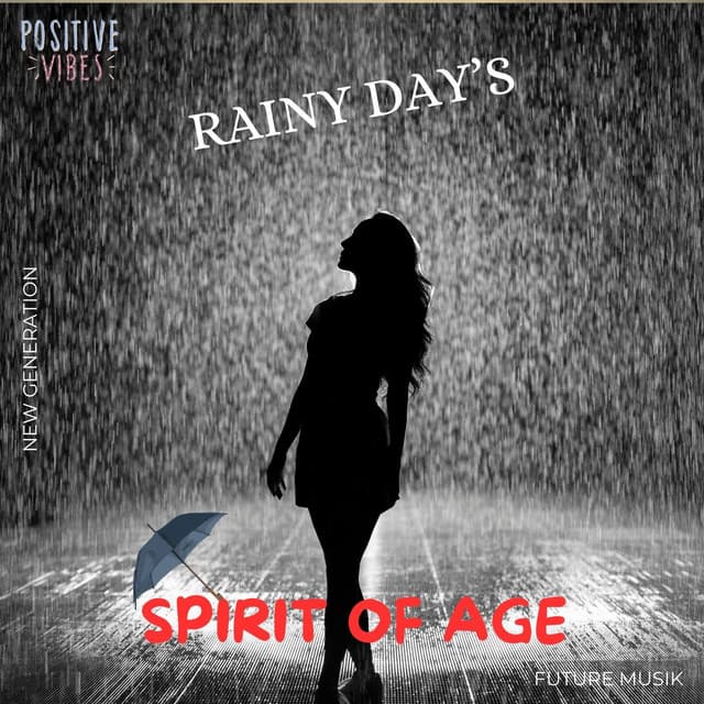 Spirit of Age
