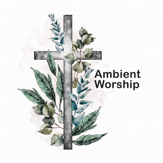 Spiritual Enlightenment Unit