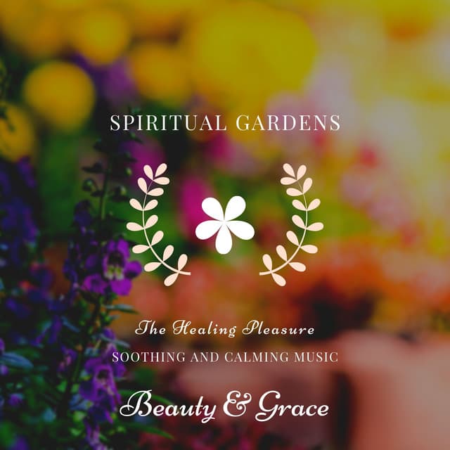 Spiritual Gardens