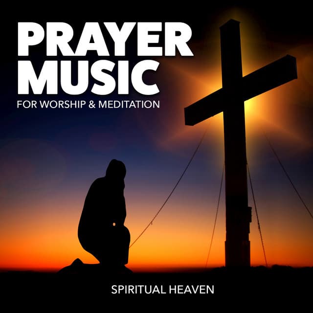 Spiritual Heaven