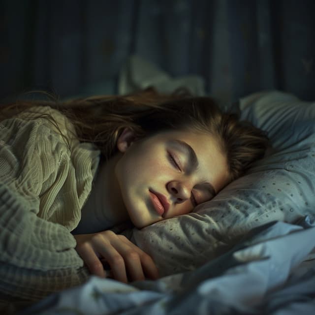 Spiritual Sleep Traveler