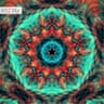 Spiritual Solfeggio Frequencies