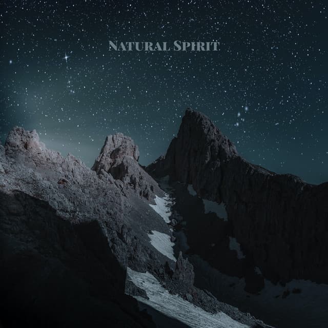Spiritualizer