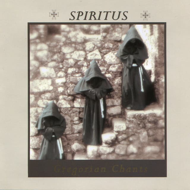 Spiritus