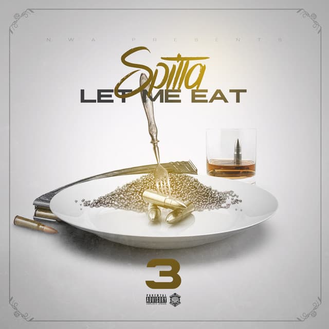 Spitta