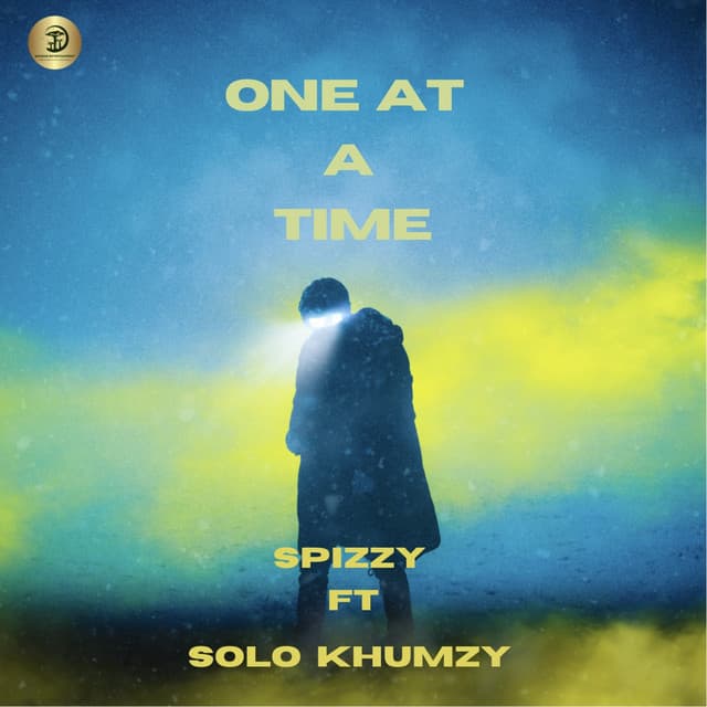 Spizzy