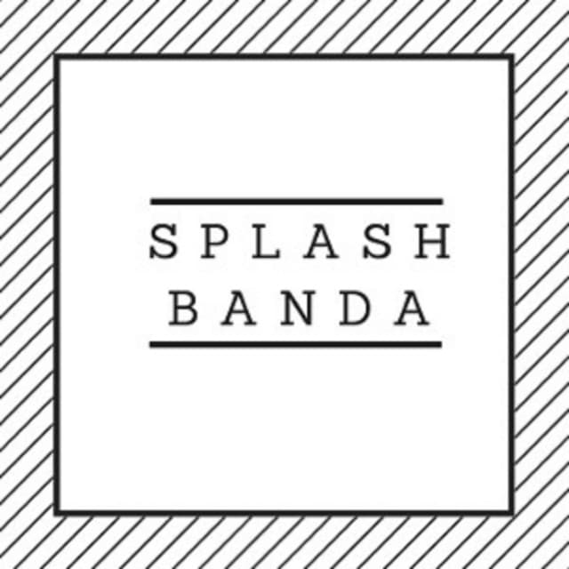 Splash Banda