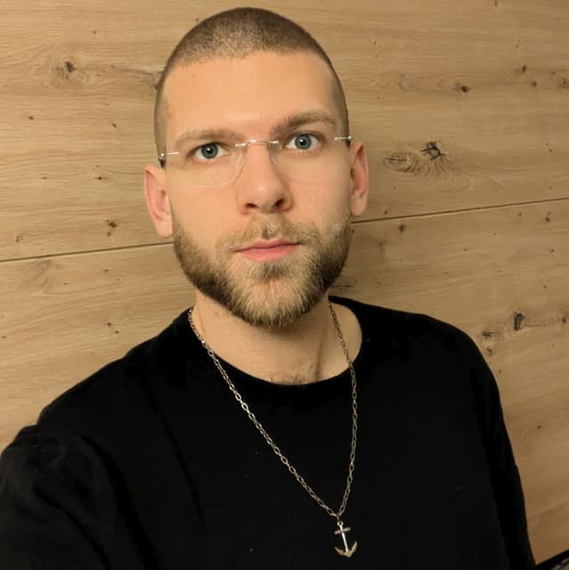 splatmusicofficial