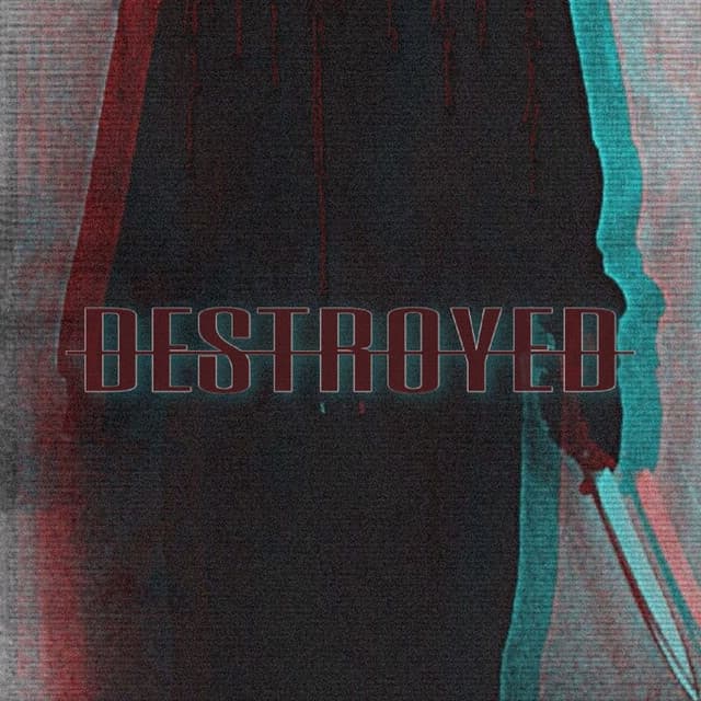 Split Deathcore