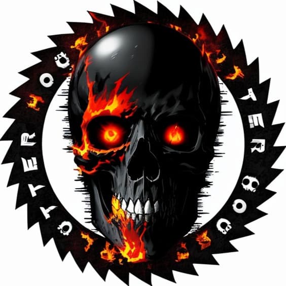 splvtterhouse