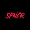 SPNCR
