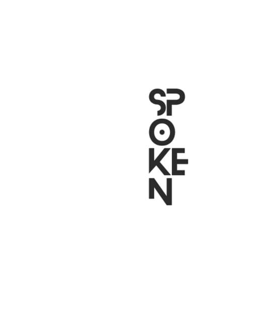 SPōKeN