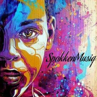 SpokkenMusiq