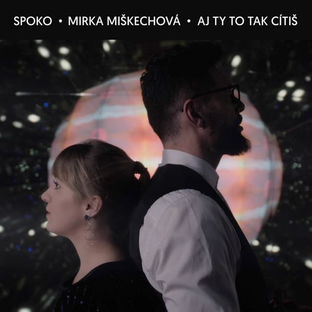 Spoko