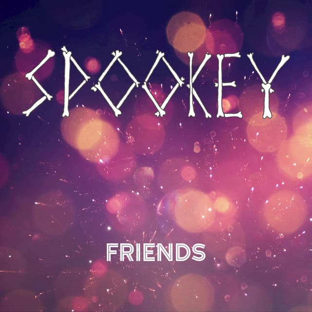 Spookey