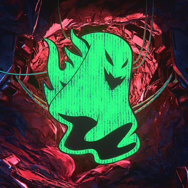 Spookybro