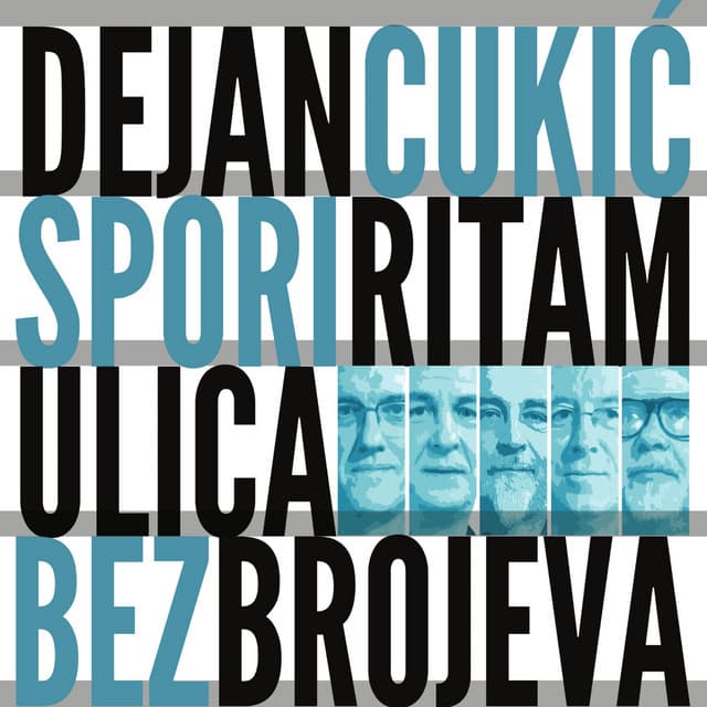Spori Ritam