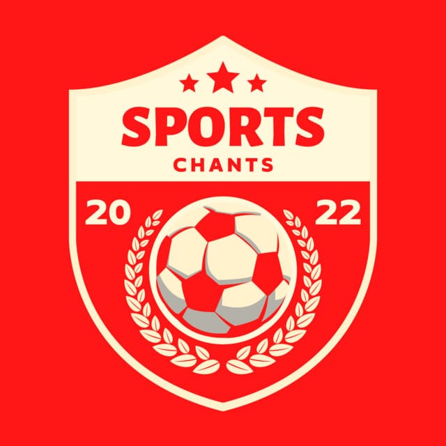 Sports Chants