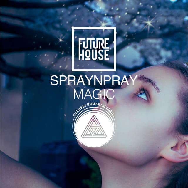 SpraynPray