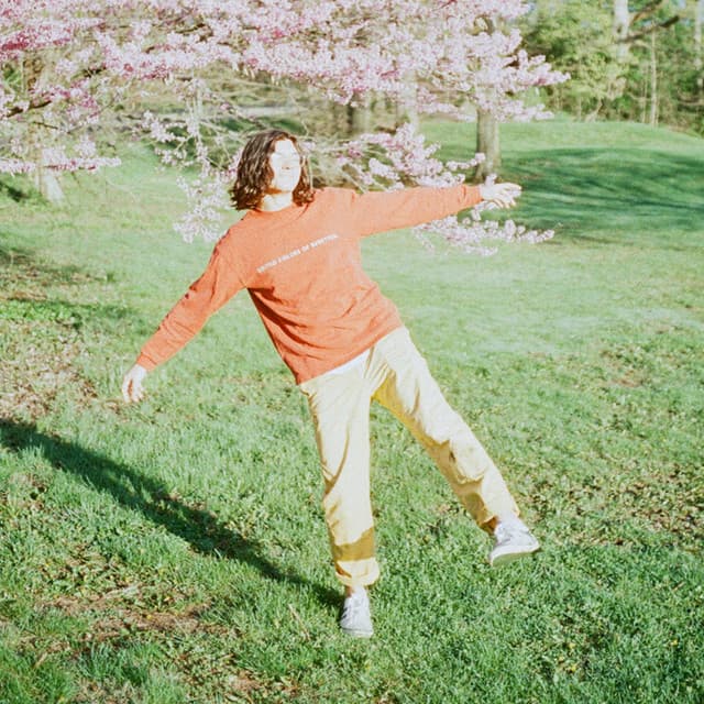 Spring Term