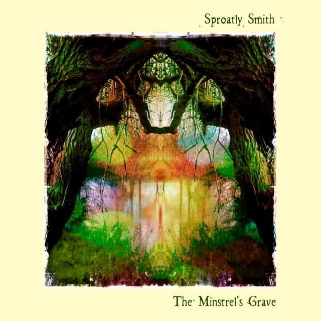 Sproatly Smith