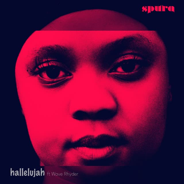 Spura
