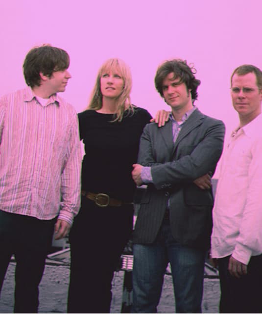Sputnik the Band