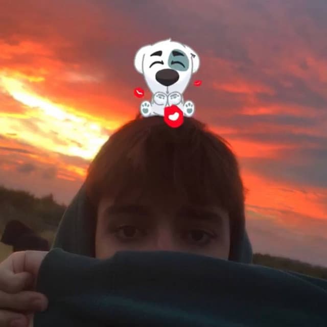 SPXCZWXLK