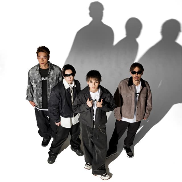 SPYAIR