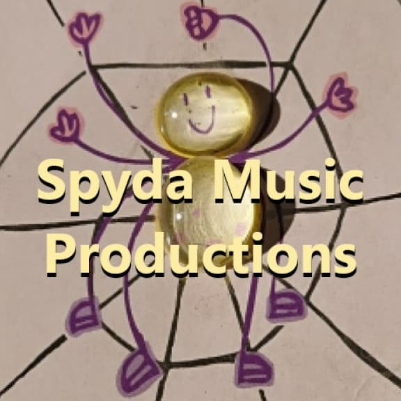 Spyda
