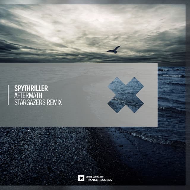 Spythriller