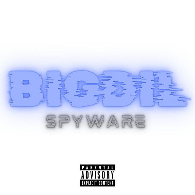 Spyware