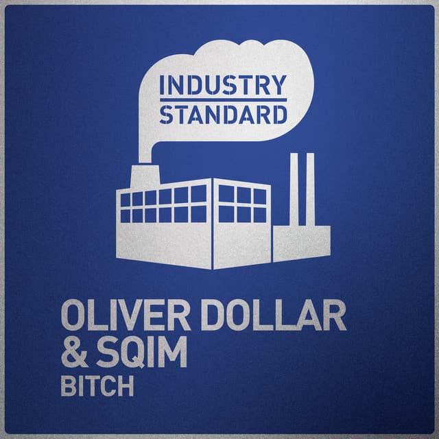 Sqim