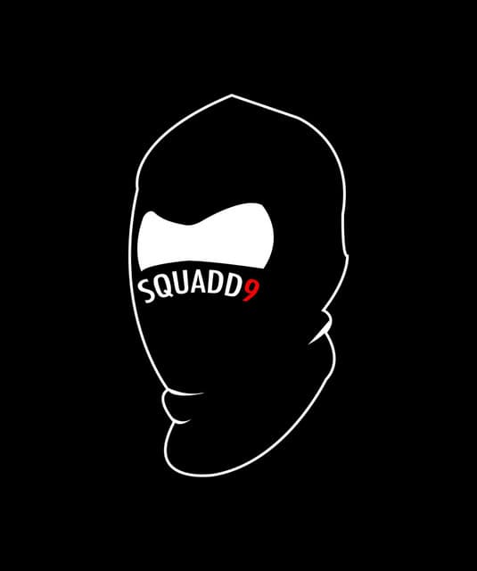 Squadd9
