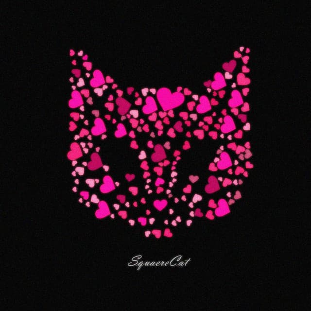 SquaereCat