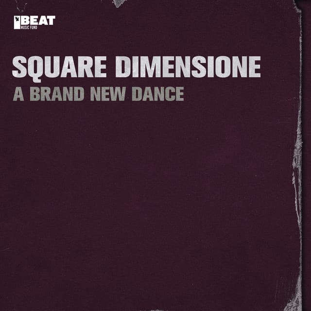 Square Dimensione