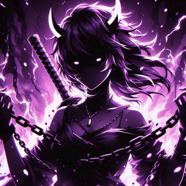 Sr. Dark