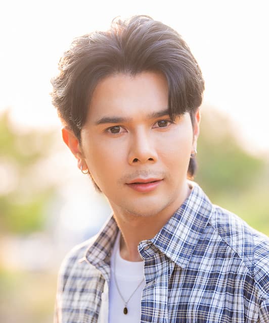 อิสร์ อิสรพงศ์