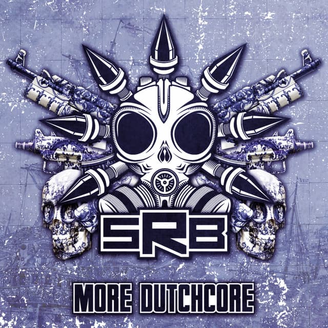 SRB